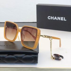 Chanel Sunglasses 2868